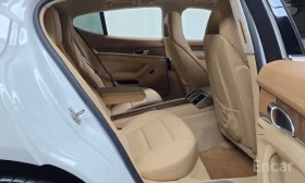 Porsche Panamera, снимка 12