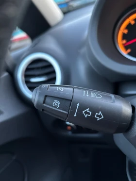Opel Corsa 1.4i Germany, снимка 16
