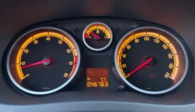 Opel Corsa 1.4i Germany, снимка 15