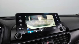 Honda Accord 2.0 HYBRID| ПОДГРЕВ| КАМЕРА| , снимка 11