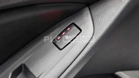 Honda Accord 2.0 HYBRID| ПОДГРЕВ| КАМЕРА| , снимка 14