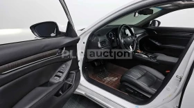 Honda Accord 2.0 HYBRID| ПОДГРЕВ| КАМЕРА| , снимка 5
