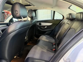 Mercedes-Benz C 220 d * 1 Собственик * Пълна Сервизна История * , снимка 5