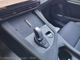 LynkCo 01 More 1.5 PHEV (245hp) AT, снимка 14