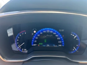 Toyota Corolla Hybrid 2.0i, снимка 15