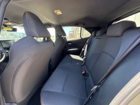 Toyota Corolla Hybrid 2.0i, снимка 5