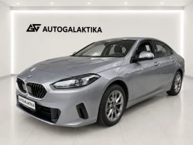 BMW 2 Gran Coupe Mild Hybrid* M-Sport* 2025г.* ГАРАНЦИОНЕН* 7500км., снимка 10