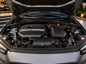 BMW 2 Gran Coupe Mild Hybrid M-Sport Automatic 2025г ГАРАНЦИОНЕН, снимка 2