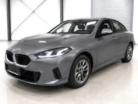 BMW 2 Gran Coupe Mild Hybrid M-Sport Automatic 2025г ГАРАНЦИОНЕН, снимка 1