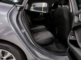BMW 2 Gran Coupe Mild Hybrid M-Sport Automatic 2025г ГАРАНЦИОНЕН, снимка 11