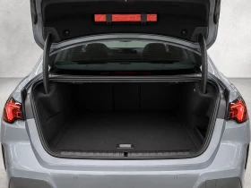 BMW 2 Gran Coupe Mild Hybrid* M-Sport* 2025г.* ГАРАНЦИОНЕН* 7500км., снимка 8