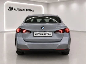 BMW 2 Gran Coupe Mild Hybrid* M-Sport* 2025г.* ГАРАНЦИОНЕН* 7500км., снимка 6