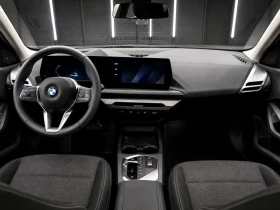 BMW 2 Gran Coupe Mild Hybrid M-Sport Automatic 2025г ГАРАНЦИОНЕН, снимка 10