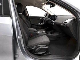 BMW 2 Gran Coupe Mild Hybrid* M-Sport* 2025г.* ГАРАНЦИОНЕН* 7500км., снимка 9