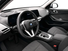 BMW 2 Gran Coupe Mild Hybrid* M-Sport* 2025г.* ГАРАНЦИОНЕН* 7500км., снимка 11