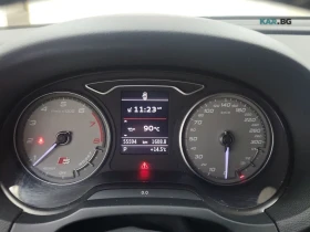 Audi S3 PROGRESSIV Автокредит Цена до България, снимка 8