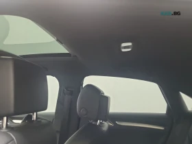 Audi S3 PROGRESSIV Автокредит Цена до България, снимка 12
