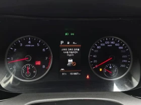 Kia K5 Generation 2.0 Trendy, снимка 8