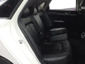 Kia K5 Generation 2.0 Trendy, снимка 11