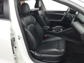 Kia K5 Generation 2.0 Trendy, снимка 12