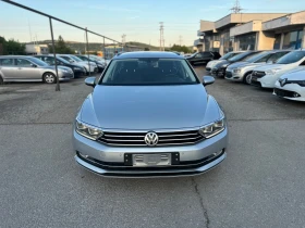 VW Passat, снимка 2