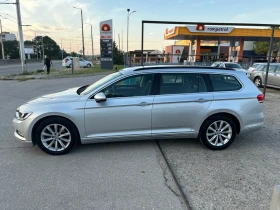 VW Passat, снимка 4