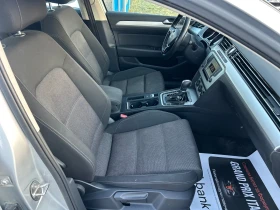 VW Passat, снимка 13