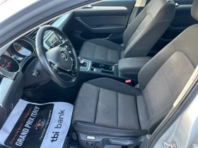VW Passat, снимка 9