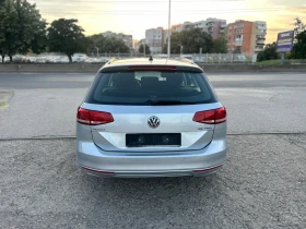 VW Passat, снимка 6