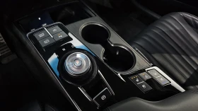 Kia K8 PLATINIUM| AWD| MERIDIAN| 360| ОБДУХ| HUD| DIGITAL, снимка 8