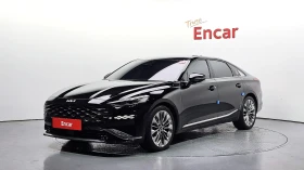 Kia K8 PLATINIUM| AWD| MERIDIAN| 360| ОБДУХ| HUD| DIGITAL, снимка 1