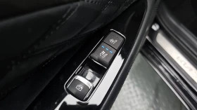 Kia K8 PLATINIUM| AWD| MERIDIAN| 360| ОБДУХ| HUD| DIGITAL, снимка 17