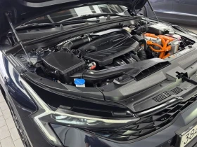 Kia K5 Prestige| 195к.с.| ВКЛ.ТЕХНОТЕСТ, снимка 6