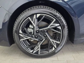 Kia K5 Prestige| 195к.с.| ВКЛ.ТЕХНОТЕСТ, снимка 5