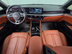 Kia K5 Prestige| 195к.с.| ВКЛ.ТЕХНОТЕСТ, снимка 7