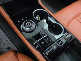 Kia K5 Prestige| 195к.с.| ВКЛ.ТЕХНОТЕСТ, снимка 9