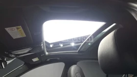 BMW 530 M SPORT + HEAD UP/360/PANO/FULL, снимка 15