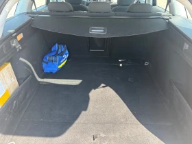 Peugeot 308, снимка 13