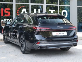 Audi A6 2.0TFSI/Distronic/Камера 360/Lane Assist/Passenger, снимка 4