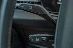 Audi A6 2.0TFSI/Distronic/Камера 360/Lane Assist/Passenger, снимка 12