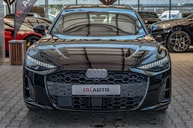 Audi A6 2.0TFSI/Distronic/Камера 360/Lane Assist/Passenger, снимка 2