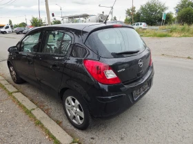 Opel Corsa 1, 200 EURO5, снимка 4