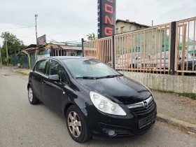 Opel Corsa 1, 200 EURO5, снимка 1