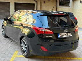 Hyundai I30, снимка 2