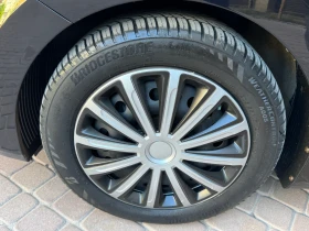 Hyundai I30, снимка 14