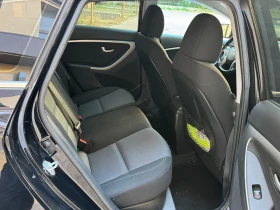 Hyundai I30, снимка 11