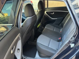 Hyundai I30, снимка 9