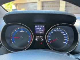 Hyundai I30, снимка 13