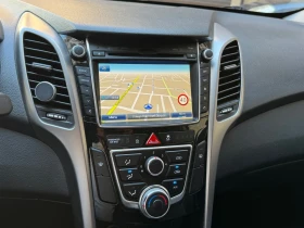 Hyundai I30, снимка 7