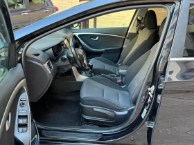 Hyundai I30, снимка 8
